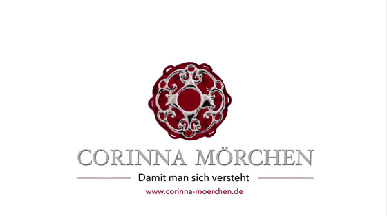 Corinna Mörchen